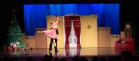 nutcracker18_small.jpg