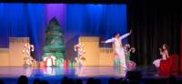 nutcracker57_small.jpg