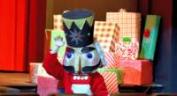 nutcracker_8853_01_small.jpg