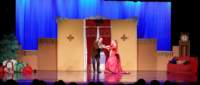 nutcracker_8856_01_small.jpg