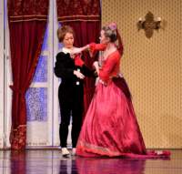 nutcracker_8859_01_small.jpg