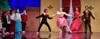 nutcracker_8866_01_small.jpg