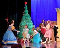 nutcracker_8869_01_small.jpg