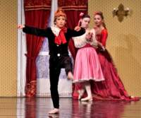 nutcracker_8873_01_small.jpg