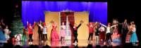 nutcracker_8881_01_small.jpg