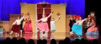 nutcracker_8882_01_small.jpg