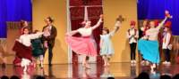 nutcracker_8883_01_small.jpg