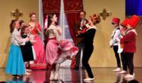 nutcracker_8894_01_small.jpg