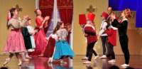 nutcracker_8897_01_small.jpg