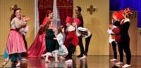 nutcracker_8898_01_small.jpg