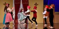 nutcracker_8903_01_small.jpg