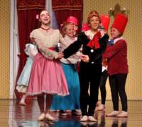 nutcracker_8904_01_small.jpg