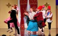 nutcracker_8906_01_small.jpg