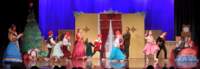 nutcracker_8908_01_small.jpg