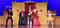 nutcracker_8920_01_small.jpg