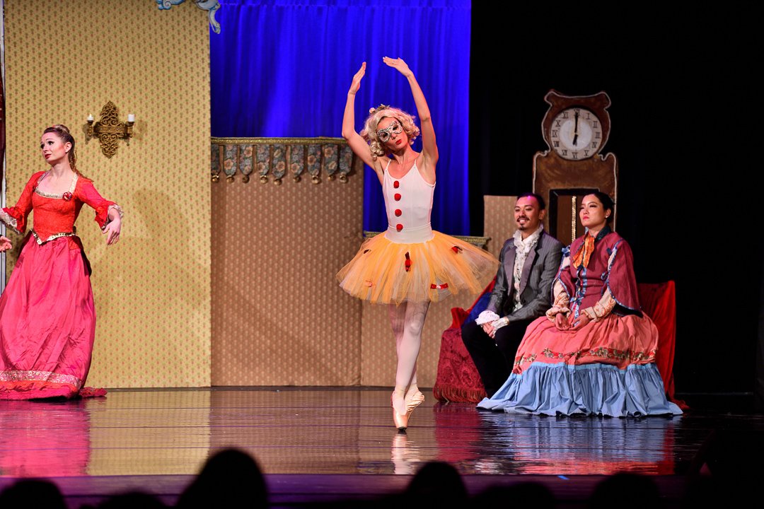 nutcracker_8922_01.jpg