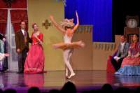 nutcracker_8923_01_small.jpg