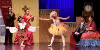 nutcracker_8926_01_small.jpg