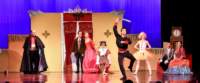 nutcracker_8929_01_small.jpg