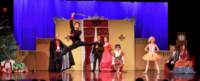 nutcracker_8931_01_small.jpg