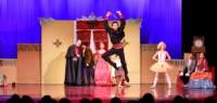 nutcracker_8936_01_small.jpg