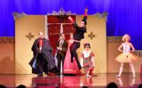 nutcracker_8938_01_small.jpg