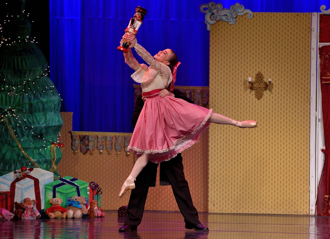 nutcracker_8945_01.jpg