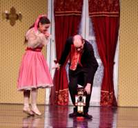 nutcracker_8946_01_small.jpg