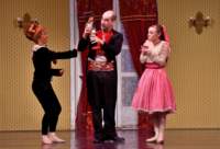 nutcracker_8948_01_small.jpg