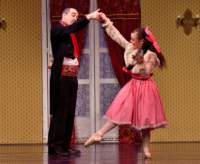 nutcracker_8949_01_small.jpg