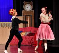 nutcracker_8950_01_small.jpg