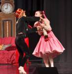 nutcracker_8951_01_small.jpg