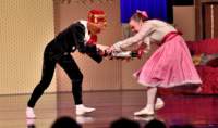 nutcracker_8952_01_small.jpg