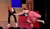 nutcracker_8953_01_small.jpg