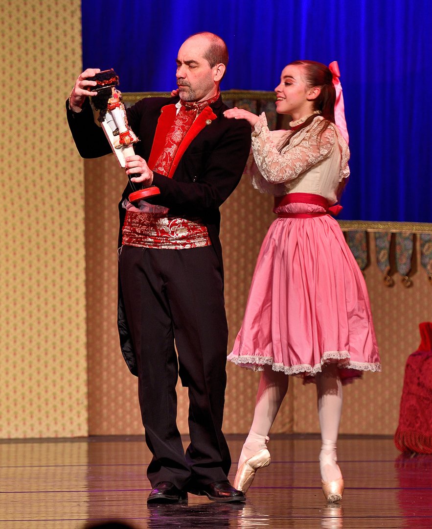 nutcracker_8957_01.jpg