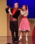 nutcracker_8957_01_small.jpg