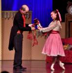 nutcracker_8959_01_small.jpg