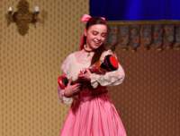 nutcracker_8960_01_small.jpg