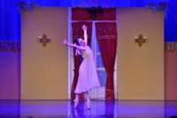 nutcracker_8975_01_small.jpg