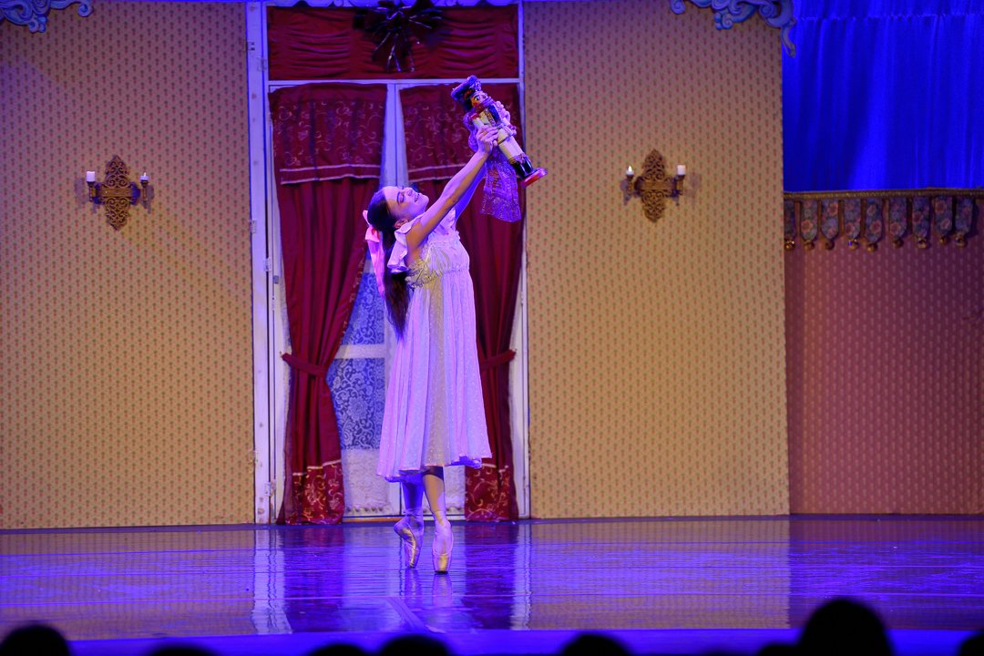 nutcracker_8976_01.jpg