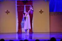 nutcracker_8976_01_small.jpg