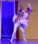 nutcracker_8988_01_small.jpg