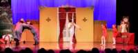 nutcracker_8990_01_small.jpg