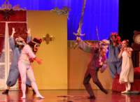 nutcracker_9022_01_small.jpg