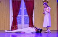 nutcracker_9025_01_small.jpg