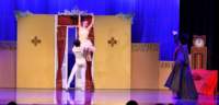 nutcracker_9040_01_small.jpg