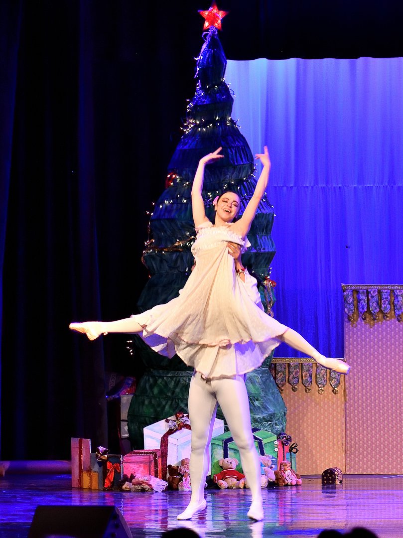 nutcracker_9045_01.jpg