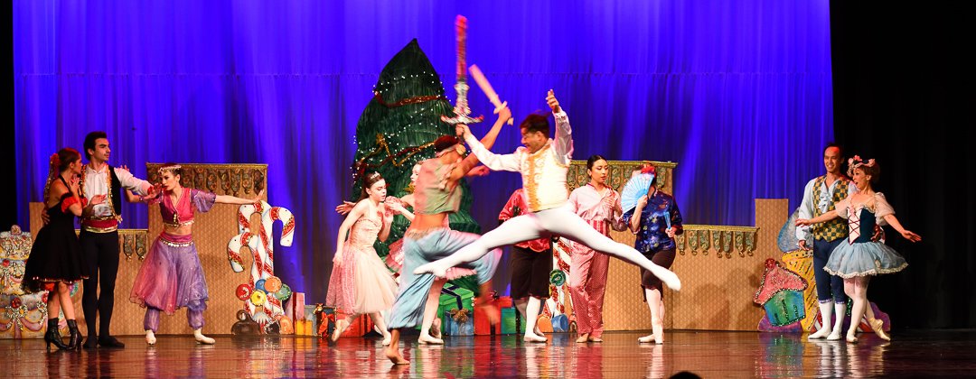 nutcracker_9057_01.jpg