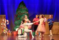 nutcracker_9061_01_small.jpg