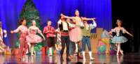 nutcracker_9067_01_small.jpg